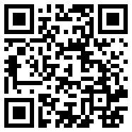 JMCOMIC天堂漫画APP