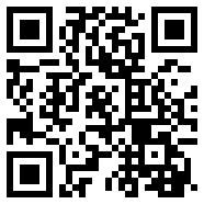 荒野乱斗r34入口无限阅读币版安卓破解小说版