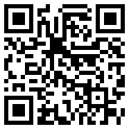 新乐影视app最新版无限流量免费版