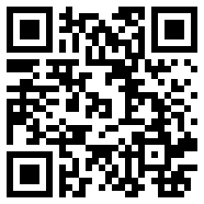 电视红包app