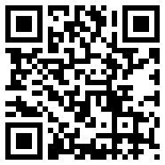 圣安地列斯手机版最新版v2.10