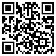 初夏直播app最新下载2022