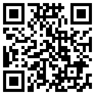 ehviewer绿色版2.0.1.3
