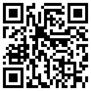 看美剧用什么app