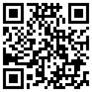 单机五子棋