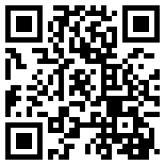 Kuyo加速器app最新版AI破解版