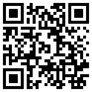 漫画新社app官方版v1.0.0