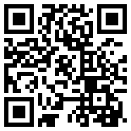 galgame游戏下载基地