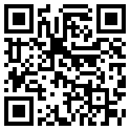 情侣小游戏app