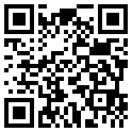 最新直播平台app