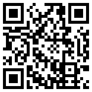 听小说app