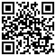 游戏制作软件app