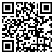 国家医保平台app官方版下载Web3.0版