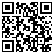 大国崛起迅雷下载