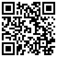 看日本轻小说专用app