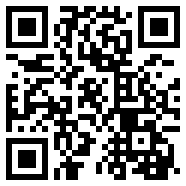 tyranor模拟器APP红包版