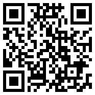 饥荒联机版手机版