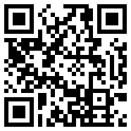 遨游加速器app最新版安卓破解4G版