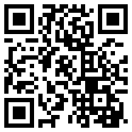 发型酷酷 app