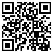 学跳舞的app