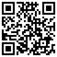 qq2009版