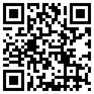 经济学人双语版app