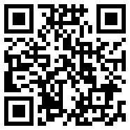 运动手环app
