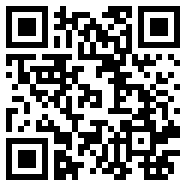 起点新闻app手机版