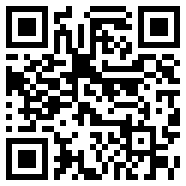 欲兔直播appv1.0.0