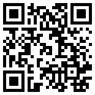 robloxr63动画网址国语版
