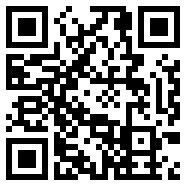 蜗牛视频纯净版v1.2.0修复完整版