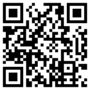 奶茶视频聊天交友4.0.6安卓破解电子书版