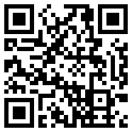mhdd4.6中文版网页版