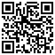 roguelike手机游戏