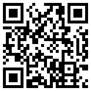 汽车报价app