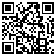 mp3驱动程序