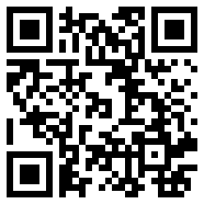 zztt43.ccm黑料不打烊