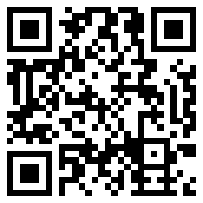波波播放器app安卓版