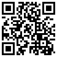 涩里番视频app