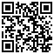 framework 2.0下载