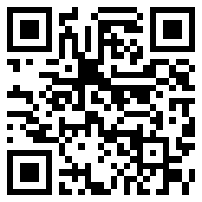 我的世界珍妮模组1.9.0