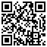 决战平安京游戏安装v1.96.0