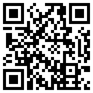 回到古代开条街安卓下载v4.0.90