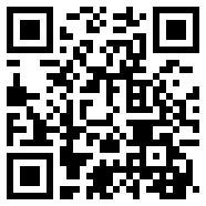 重庆市民通v6.9.5