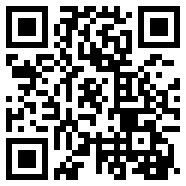 可以换发型的app