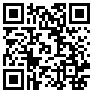 bitcomet1.0