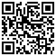 闪爵小说1.0.2