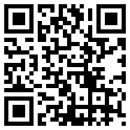 安卓手机qq2013破解攻略