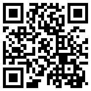 吉他自学软件