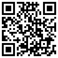照片视频制作软件app